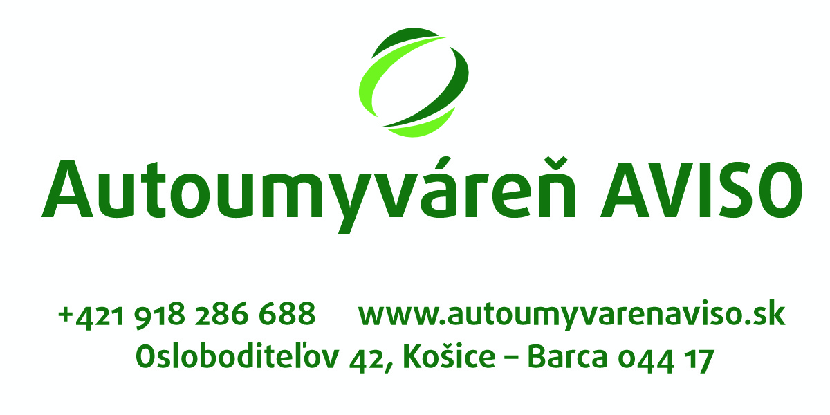 Preview image published by autoumyvarenaviso.sk